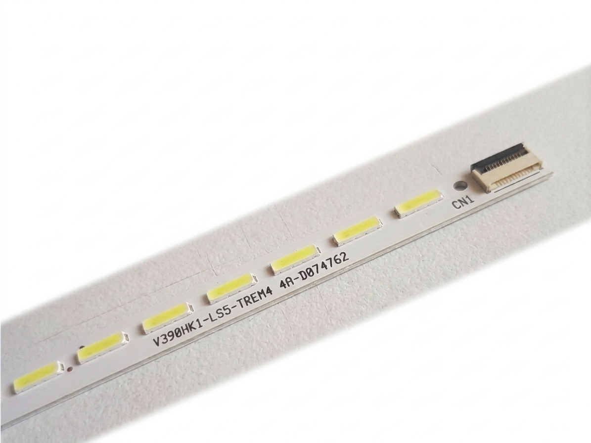 VESTEL 39PF5025, LE99F5240S, V390HJ1-LE1,V390HK1-LS5-TREM4,LED BAR PANEL LEDLERİ