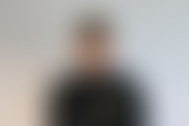 United Youths Have A Great Night On The Town