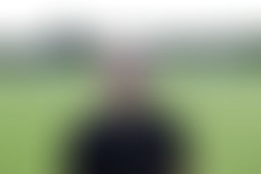 United Down Silksworth In County Cup