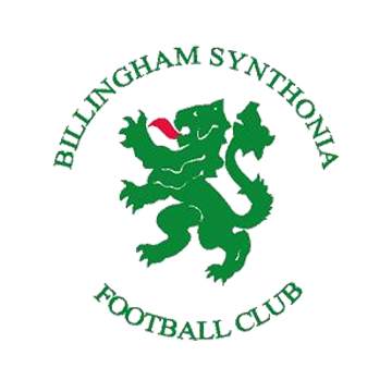 Match Preview - Home v Billingham Synthonia - Ebac Northern League Division 2 - Saturday 5th April 2025