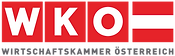 Wirtschaftskammer_Österreich_logo.png