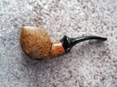 Blowfish Tabakpfeife ruetzpipes Österreich