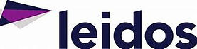 leidos logo.jpg