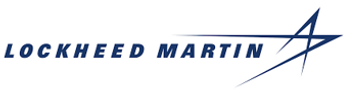 LM logo.png