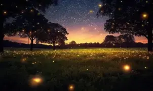 fireflies.webp