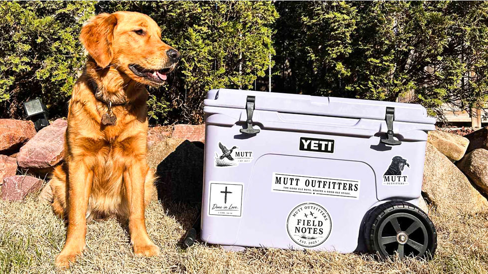 MUTT OUTFITTERS  (1)_edited.jpg
