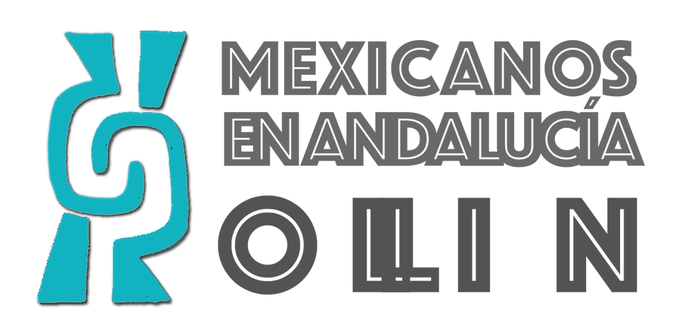 Logo de MEXCAT