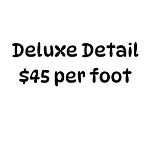 Screenshot 2025-11-13 at 10.00.32 AM.png