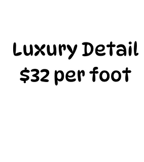 Screenshot 2025-11-13 at 10.01.49 AM.png