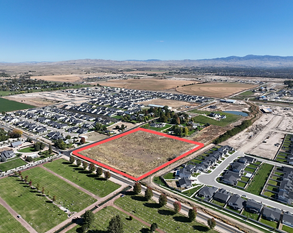 Screenshot 2025-10-15 at 2.11.17 PM.png