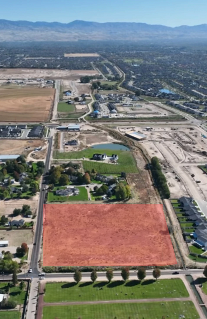 Screenshot 2025-10-15 at 2.12.22 PM.png