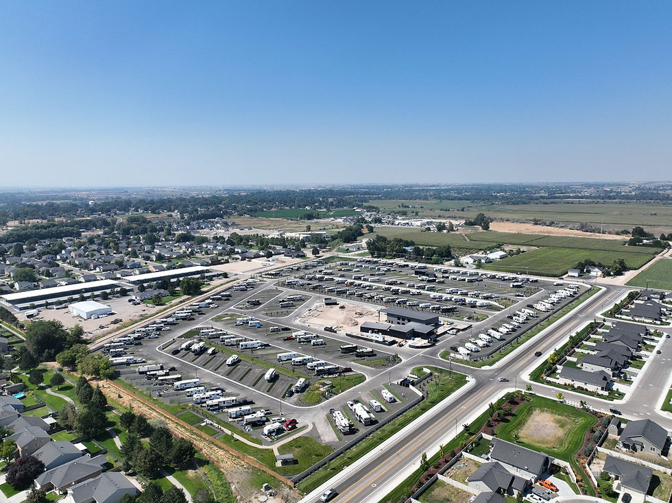 landify - suncreek .jpeg