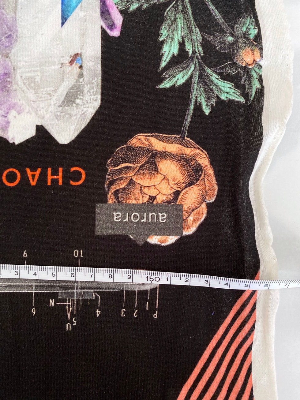 サムネイル： YAOYOROZU