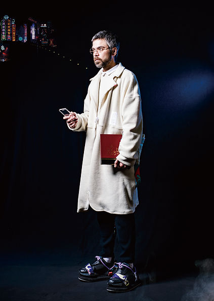 rbtxco2019aw_001.jpg
