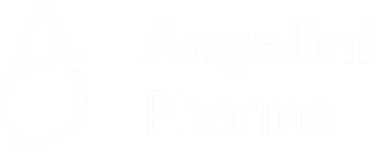 angelini logo white 2024.png