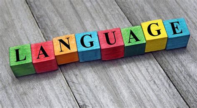 Presenting new language part 1: Eliciting from meaning to form