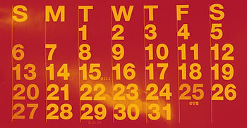 Language Point Trinity CertPT. Week by week on a Trinity CertPT course - what to expect