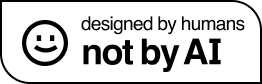 Designed-By-Humans-Not-By-AI-Badge-white_2x.png
