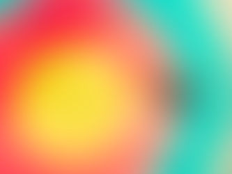 Targeting Pronunciation - issues for speakers of specific languages