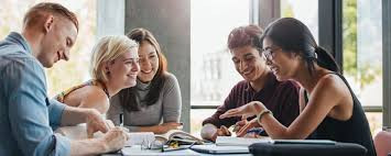 Teacher questions: a discourse tool for higher student cognition
