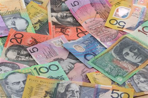 The TEFL world is opening up - be ready for the change - money.