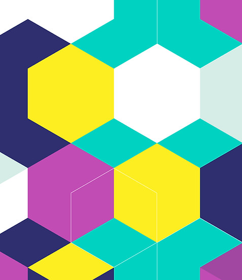 Dividers-1_4x.jpg