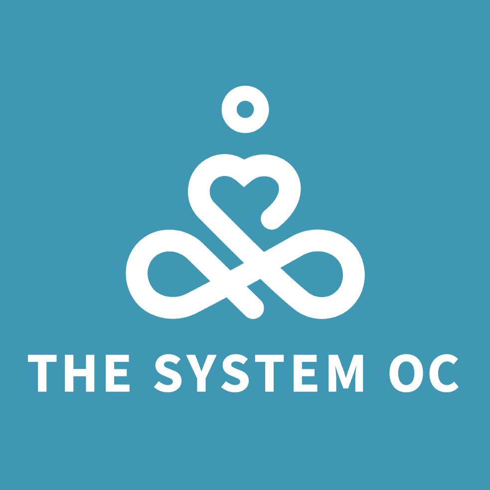 thesystemoc-logo.gif