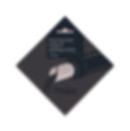 Retail-Card