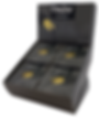 Drop Stop ® Gold x 5