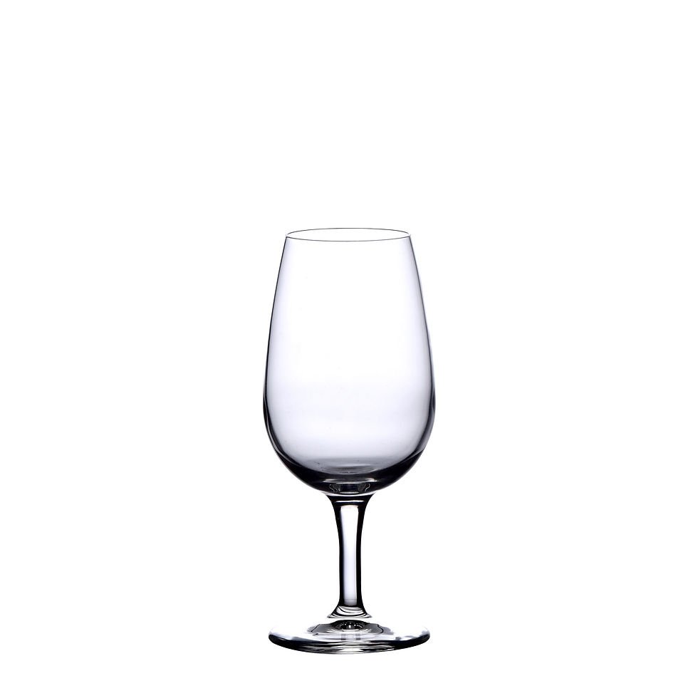 Verre | Inao