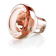 vinolok-rose.jpeg