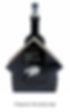 Drop Stop ® Silver x 2