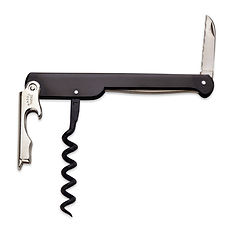 cartailler-deluc-noir-ouvert.jpg