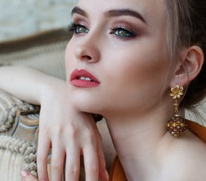 Brow Shape