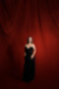 Katie-Ravel.jpg