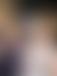 Jessica Mills on Becoming Hanna