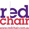 RedChairLogoWithWebsite_Colour.jpg