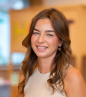 Giulia Niedermann.jpg