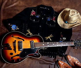 Western