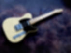 TELE RI 52 1982_edited