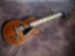 Ibanez 2393 Custom 1976_edited_edited