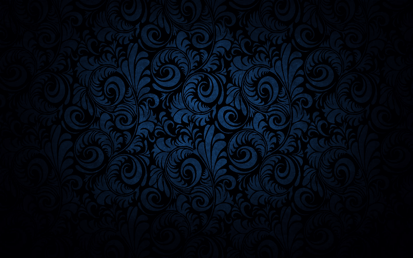 149429_c92ee0ca9af94fd3aee508dae38ed4d7.png