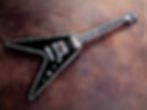Greco Zemaitis Flying V_edited