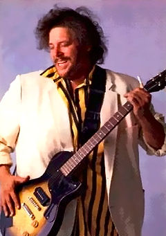 Gibson LP Junior 1986_edited.jpg