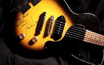 Gibson LP Junior 1986_edited.jpg