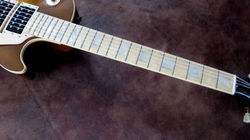 Gibson Les Paul Classic 2003