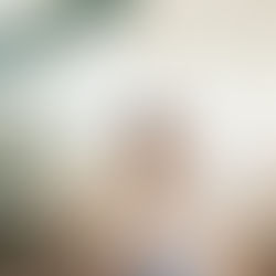 ด่วน! #KITA บ้านเดี่ยวชั้นเดียวสไตล์ Minimal Japanese 3 แปลงสุดท้าย