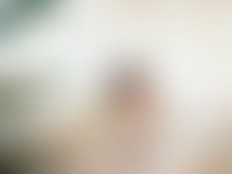 ด่วน! #KITA บ้านเดี่ยวชั้นเดียวสไตล์ Minimal Japanese 3 แปลงสุดท้าย