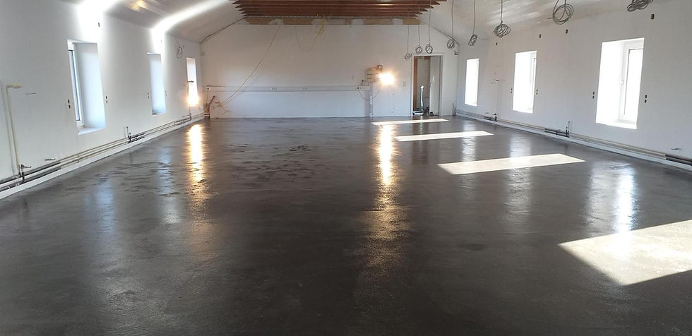 WhatsApp Image 2026-02-10 at 21.39.57 (2).jpeg