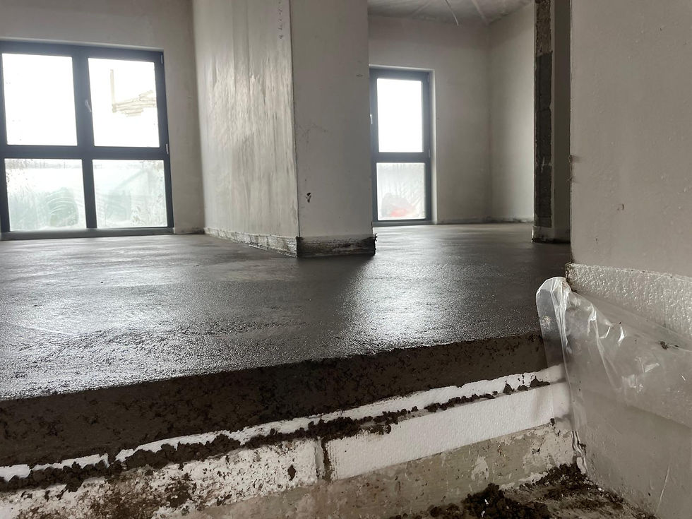 WhatsApp Image 2026-02-10 at 21.39.50 (2).jpeg